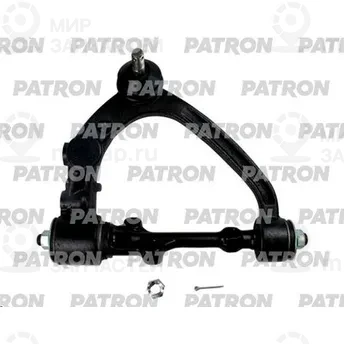 Запчасть PATRON PS50202R
