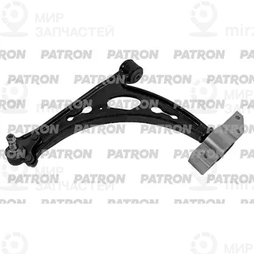 Запчасть PATRON PS50203L