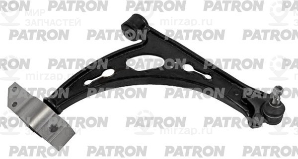 Запчасть PATRON PS50203R