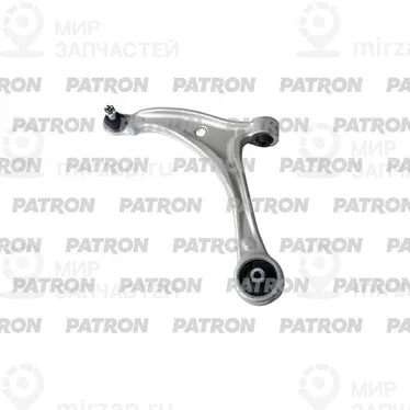 Запчасть PATRON PS50205L
