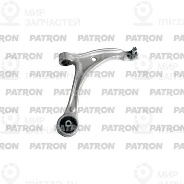 Запчасть PATRON PS50205R