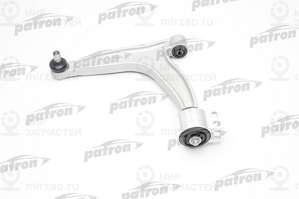 Запчасть PATRON PS5020L