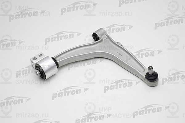 Запчасть PATRON PS5020R