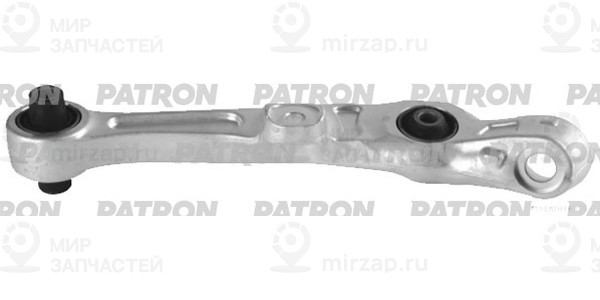 Запчасть PATRON PS50210R
