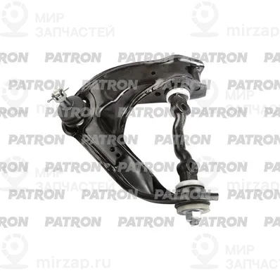 Запчасть PATRON PS50213L