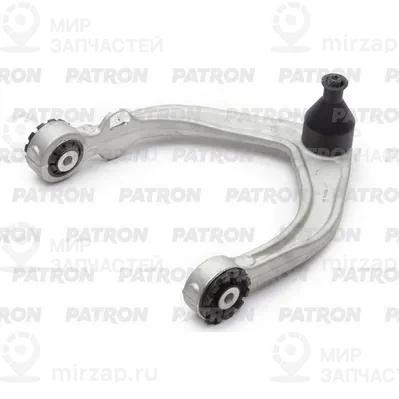 Запчасть PATRON PS50214L