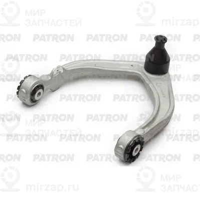 Запчасть PATRON PS50214R