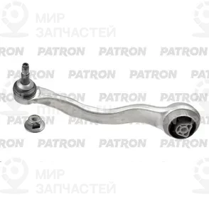 Запчасть PATRON PS50215L