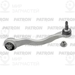Запчасть PATRON PS50215R