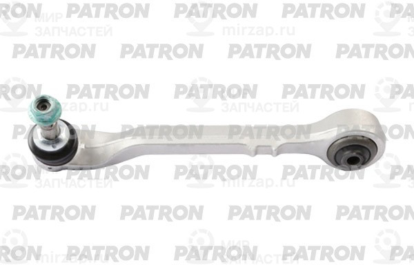 Запчасть PATRON PS50216L