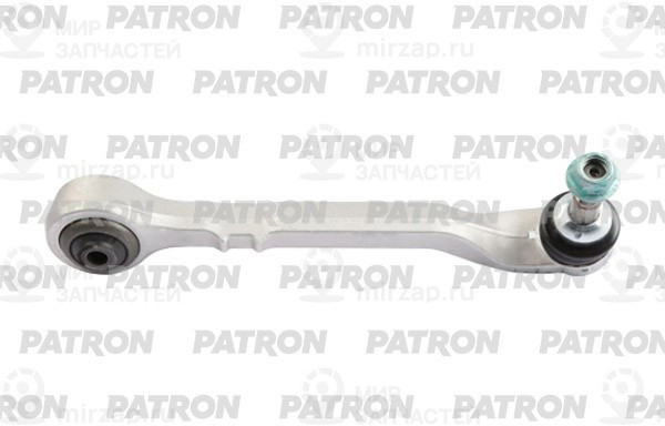 Запчасть PATRON PS50216R