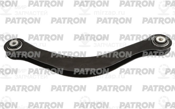 Запчасть PATRON PS50217L