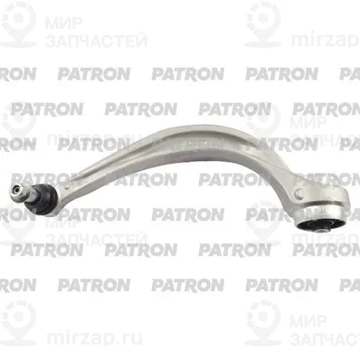 Запчасть PATRON PS50219L