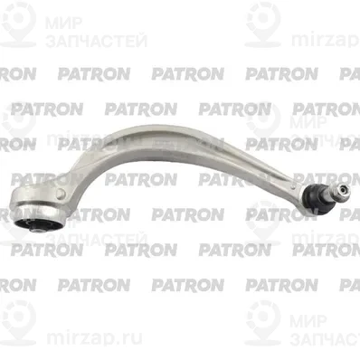 Запчасть PATRON PS50219R