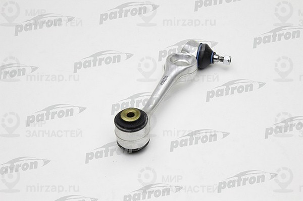 Запчасть PATRON PS5021L