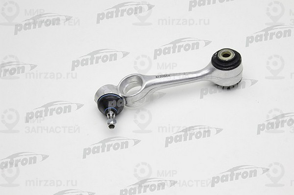 Запчасть PATRON PS5021R