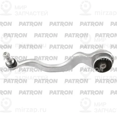 Запчасть PATRON PS50220L