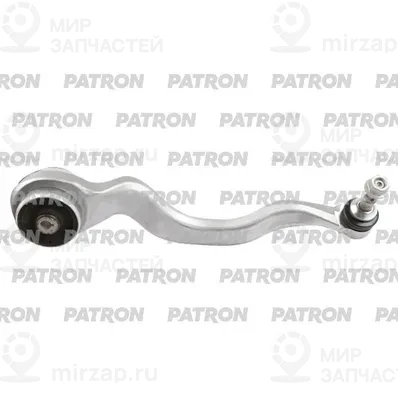 Запчасть PATRON PS50220R