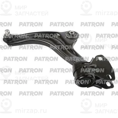 Запчасть PATRON PS50221L
