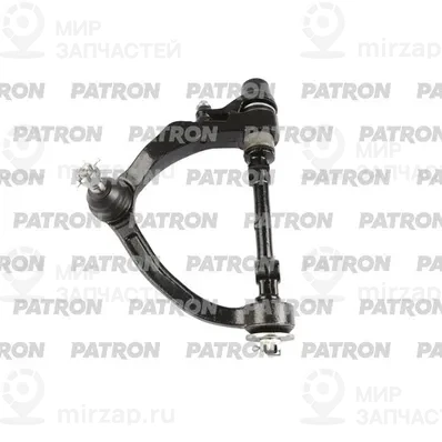 Запчасть PATRON PS50222L
