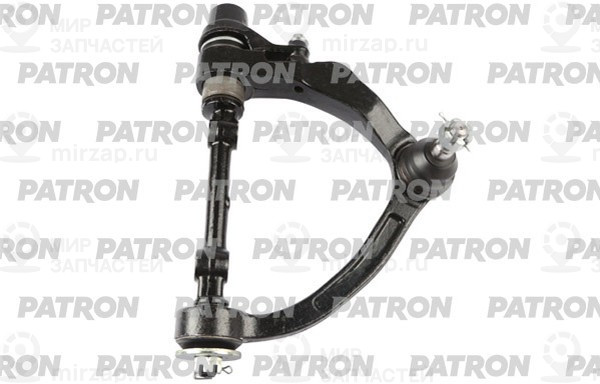 Запчасть PATRON PS50222R