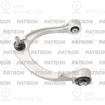 Запчасть PATRON PS50224L