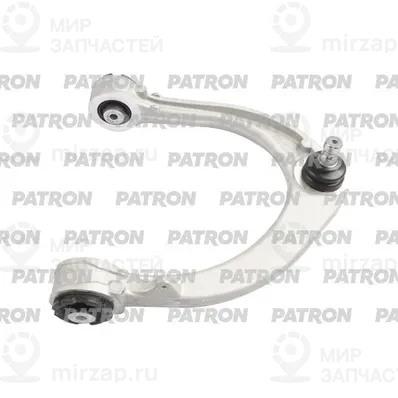 Запчасть PATRON PS50224R
