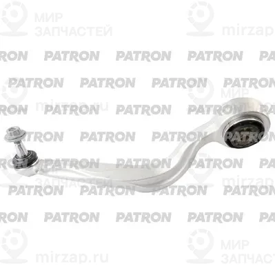 Запчасть PATRON PS50225R