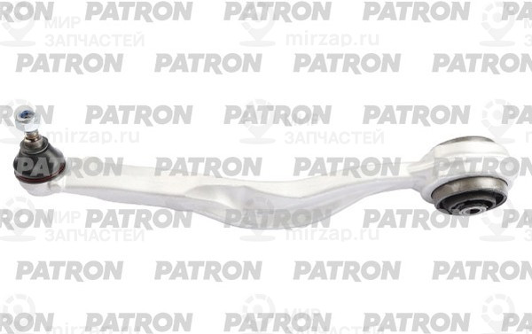 Запчасть PATRON PS50226L