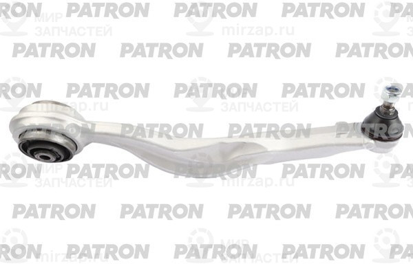 Запчасть PATRON PS50226R
