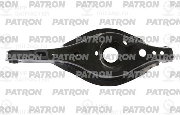 Запчасть PATRON PS50227L
