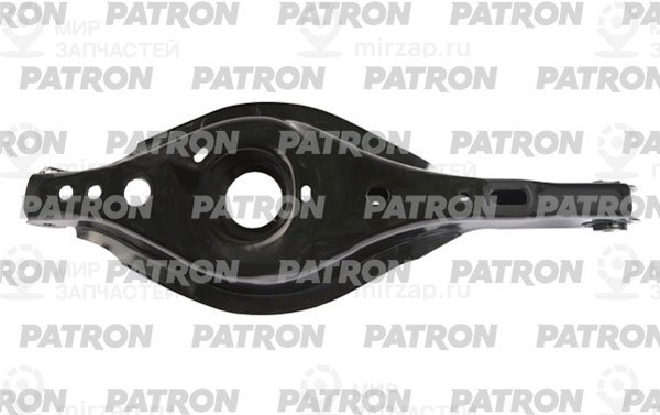 Запчасть PATRON PS50227R