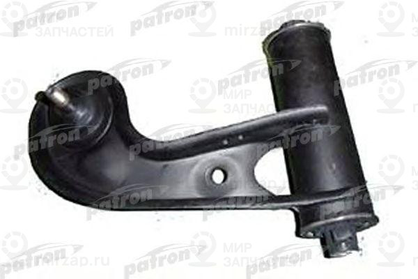 Запчасть PATRON PS5022L