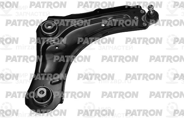 Запчасть PATRON PS50230L