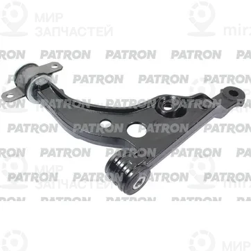 Запчасть PATRON PS50232L