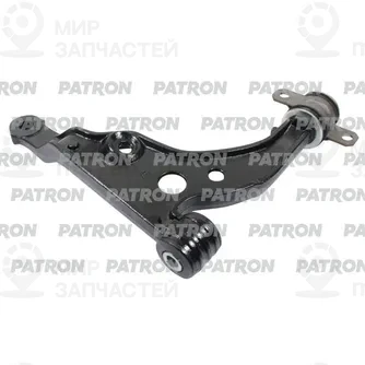 Запчасть PATRON PS50232R