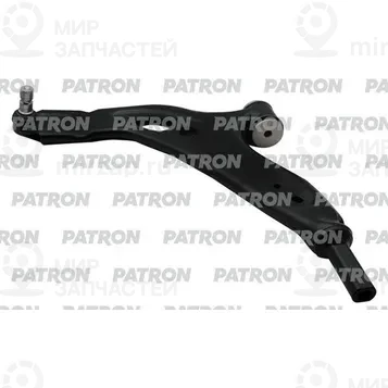Запчасть PATRON PS50235L
