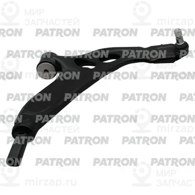 Запчасть PATRON PS50235R