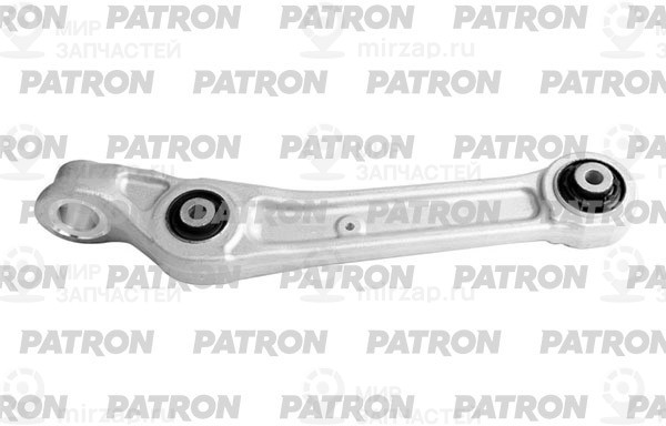 Запчасть PATRON PS50237L