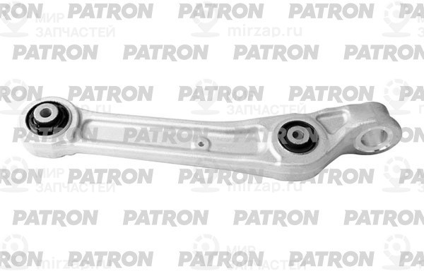 Запчасть PATRON PS50237R