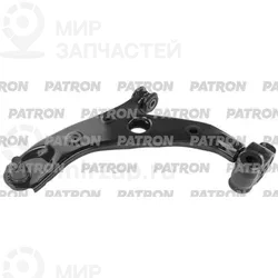 Запчасть PATRON PS50239L