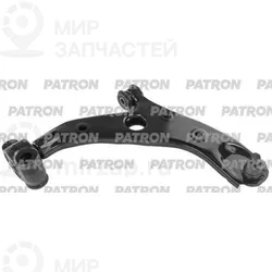 Запчасть PATRON PS50239R