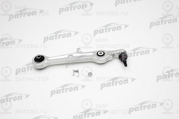 Запчасть PATRON PS5024