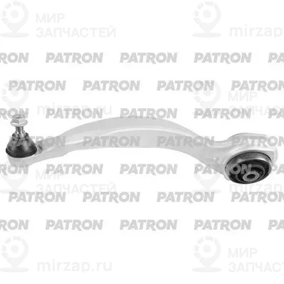 Запчасть PATRON PS50241L
