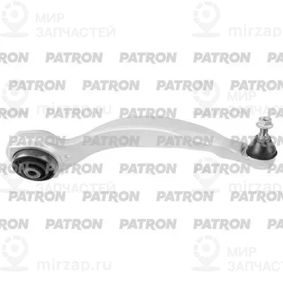 Запчасть PATRON PS50241R