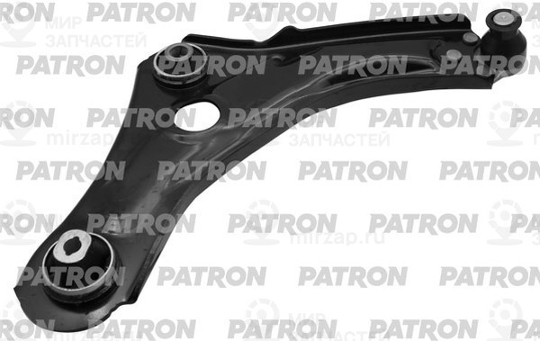 Запчасть PATRON PS50244R