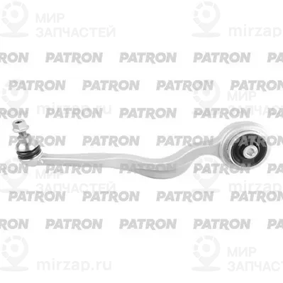 Запчасть PATRON PS50245L