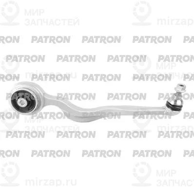Запчасть PATRON PS50245R