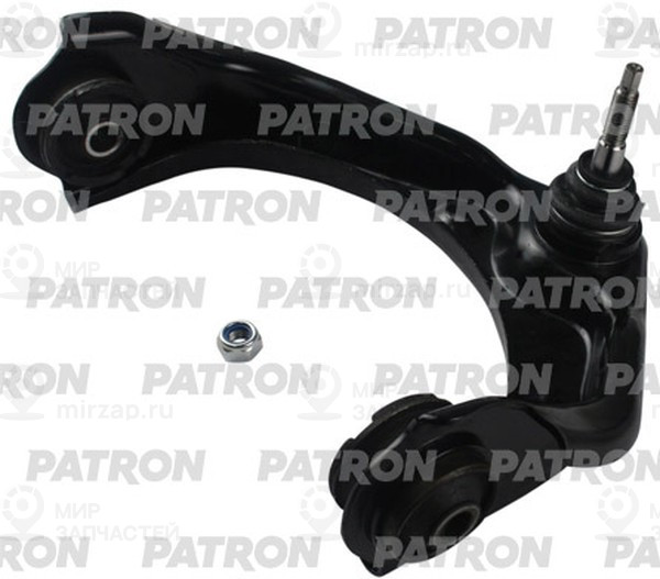 Запчасть PATRON PS50246R
