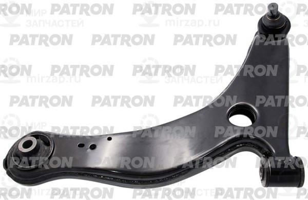 Запчасть PATRON PS50247L